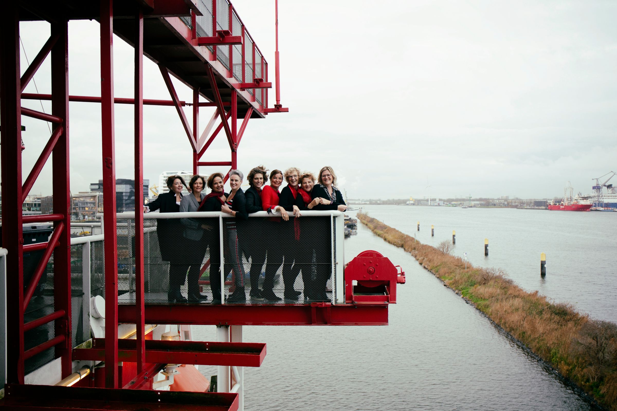 relocaid-expat-services-team