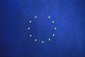 Brexit-IND info to UK nationals